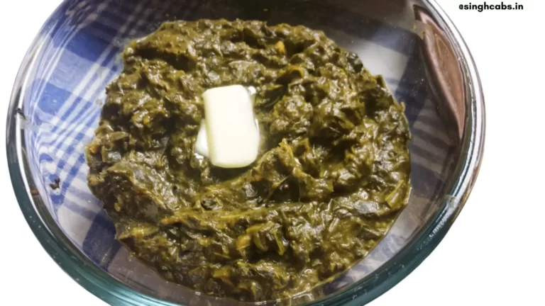 Haak saag